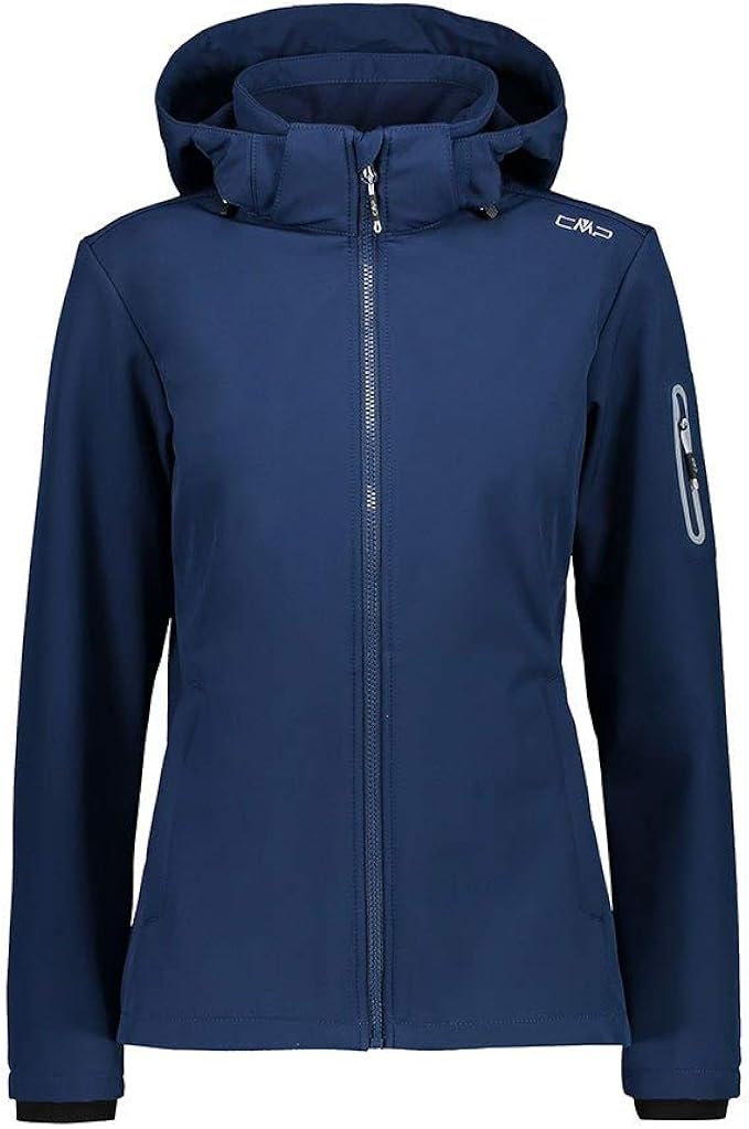 cmp 女士 39a5006 夹克